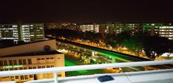 Blk 270 Tampines Street 21 (Tampines), HDB 3 Rooms #76634092